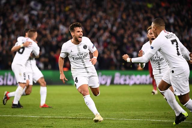 DO：曼城已与鲁本-迪亚斯就续约达成协议