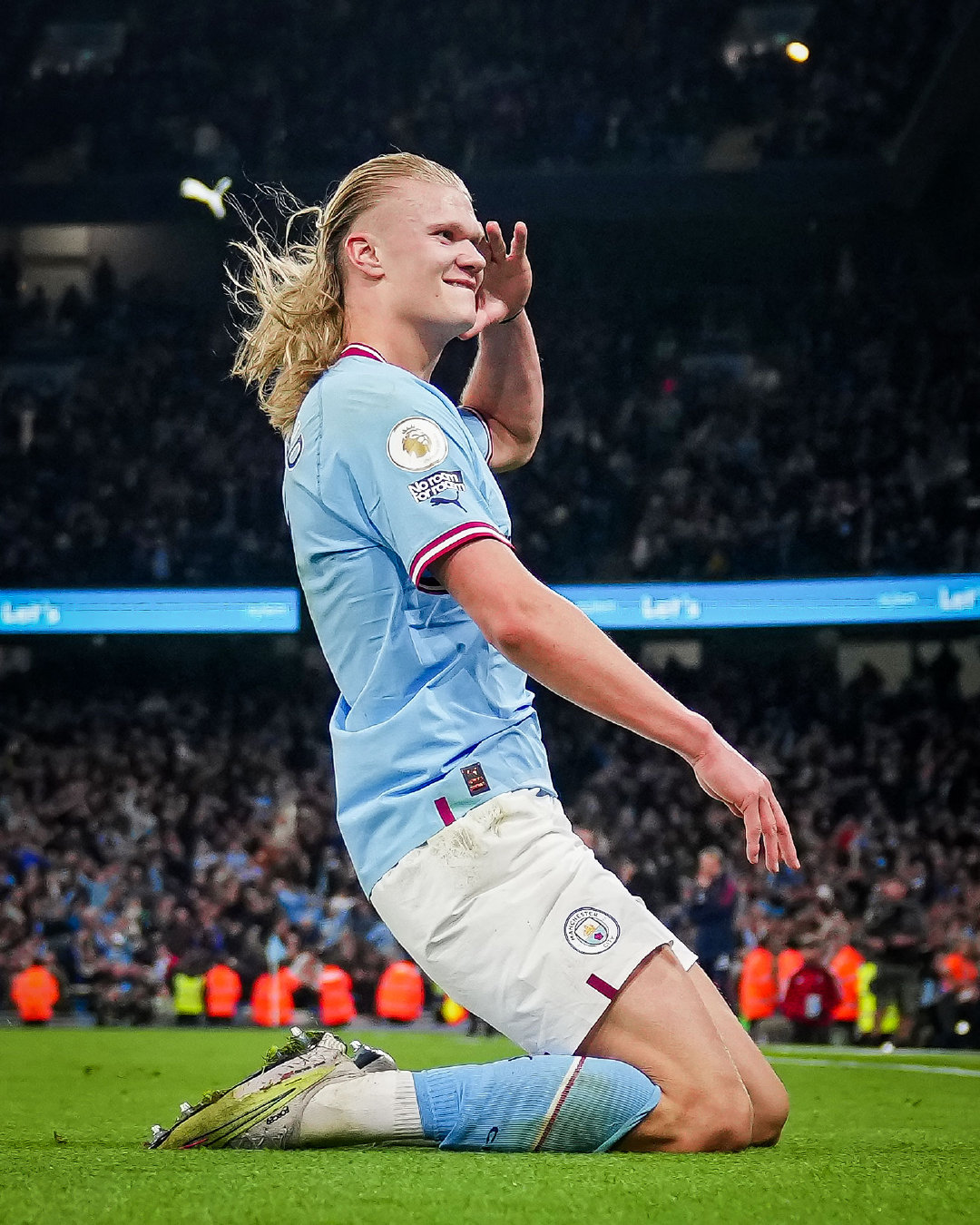 替补球员关键时刻助球队锁胜