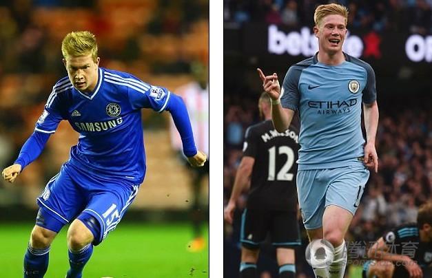 教练战术储备真的丰富